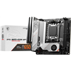 Scheda Madre MSI MPG B650I Edge WIFI (AM5) ITX