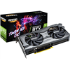Scheda Video Inno3D GeForce® RTX 3060 12GB Twin X2