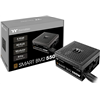 Alimentatore Thermaltake SMART BM2 550W 80+