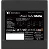 Alimentatore Thermaltake SMART BM2 550W 80+