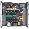 Alimentatore Thermaltake SMART BM2 550W 80+