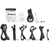 Alimentatore Thermaltake SMART BM2 550W 80+
