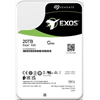 Hard Disk Interno Seagate Exos X20 ST20000NM007D 20TB Sata 256MB (D)