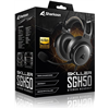 Headset Sharkoon Skiller SGH50