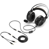 Headset Sharkoon Skiller SGH50
