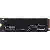 SSD Kingston KC3000 1024GB Kingston SKC3000S/1024G M.2 PCIe 4.0 NVMe