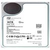 HDD Seagate Exos X16 ST16000NM001G 16TB Sata 256MB