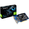 Scheda Video Gigabyte GeForce® GT 730 2GB D3 2GI (Rev. 3)