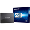 SSD GIGABYTE 1TB Sata3 GP-GSTFS31100TNTD 2,5