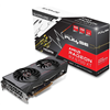 Scheda Video Sapphire Pulse RADEON RX 6700 XT 12GB Gaming GDDR6 (UEFI)