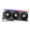 Scheda Video SAPPHIRE NITRO+ RADEON RX 7800 XT 16GB Gaming OC GDDR6 (UEFI)