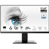 MSI PRO MP223 Series