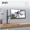 MSI PRO MP223 Series