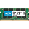 Memoria Ram So-Dimm 32GB DDR4 PC 3200 Crucial CT32G4SFD832A 1x32GB