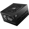 Alimentatore MSI MAG A850GL PCIE5