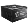 Alimentatore MSI MAG A850GL PCIE5