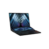 Notebook REFURBISHED - 16" ASUS ROG ZEPHYRUS DUO 16 GX650RX-LO155W 16" RYZEN-9-6900HX RAM 32GB SSD 1TB RTX 3080TI 16GB