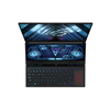 Notebook REFURBISHED - 16" ASUS ROG ZEPHYRUS DUO 16 GX650RX-LO155W 16" RYZEN-9-6900HX RAM 32GB SSD 1TB RTX 3080TI 16GB