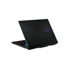 Notebook REFURBISHED - 16" ASUS ROG ZEPHYRUS DUO 16 GX650RX-LO155W 16" RYZEN-9-6900HX RAM 32GB SSD 1TB RTX 3080TI 16GB