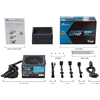 Alimentatore Seasonic G12-GM-650 650W 80 PLUS Gold