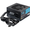 Alimentatore Seasonic G12-GM-650 650W 80 PLUS Gold