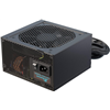 Alimentatore Seasonic G12-GM-650 650W 80 PLUS Gold