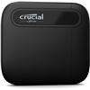 SSD esterno Crucial X6 4TB CT4000X6SSD9