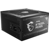 Alimentatore Modulare MSI MAG GA750GL PCIE5 750W ATX3 80+ Gold Full Modulare