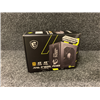 Alimentatore Modulare MSI MAG GA750GL PCIE5 750W ATX3 80+ Gold Full Modulare