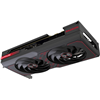 Scheda Video Sapphire PULSE RADEON RX 7600 XT 16GB Gaming OC GDDR6 (UEFI)