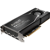 Scheda Video AMD RADEON PRO W7700 16GB (100-300000006)