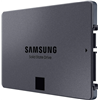 SSD Samsung 870 QVO 8TB Sata3 MZ-77Q8T0BW