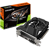 Scheda Video Gigabyte GeForce® GTX 1650 D6 4GB OC REV4.0