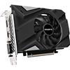 Scheda Video Gigabyte GeForce® GTX 1650 D6 4GB OC REV4.0