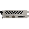 Scheda Video Gigabyte GeForce® GTX 1650 D6 4GB OC REV4.0