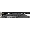 Scheda Video Gigabyte GeForce® GTX 1650 D6 4GB OC REV4.0