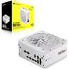 Alimentatore Modulare Corsair RM750x SHIFT 80 Plus Gold ATX3.0 White (CP-9020273-EU)