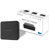 Gigabyte BRIX Barebone GB-BEI3-1220 (D)
