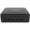 Gigabyte BRIX Barebone GB-BEI3-1220 (D)