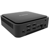 Gigabyte BRIX Barebone GB-BEI3-1220 (D)