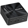 Gigabyte BRIX Barebone GB-BEI3H-1220 (D)