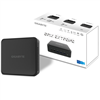 Gigabyte BRIX Barebone GB-BEI3H-1220 (D)