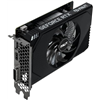 Scheda Video Palit GeForce® RTX 3050 6GB StormX OC