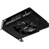 Scheda Video Palit GeForce® RTX 3050 6GB StormX OC