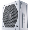 Alimentatore Cooler Master V550 Gold V2 White Edition, 550W 80Plus Gold 135mm Fan Modulare