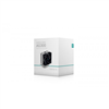 Dissipatore ad aria per CPU AG300 R-AG300-BKNNMN-G