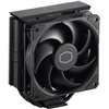 Dissiaptore ad Aria CoolerMaster Hyper 212 Black