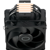 Dissiaptore ad Aria CoolerMaster Hyper 212 Black