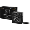 Alimentatore Be Quiet System Power 9 CM 400W
