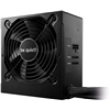 Alimentatore Be Quiet System Power 9 CM 400W